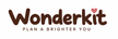 Wonderkit - Home
